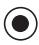 CME TOPTEL 2 GOLD - B) RECHERCHE DU CODE - 6