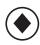 CME TOPTEL 2 GOLD - B) RECHERCHE DU CODE - 8