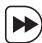 CME TOPTEL 2 GOLD - DUBBLA FUNKTIONER - 2