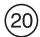 CME TOPTEL 2 GOLD - B) RECHERCHE DU CODE - 10