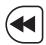 CME TOPTEL 2 GOLD - B) RECHERCHE DU CODE - 1