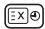 CME TOPTEL 2 GOLD - FASTEXT-BEFEHLE (Doppelfunktion) - 3