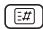 CME TOPTEL 2 GOLD - FASTEXT KOMMANDOER (dobbel Funktion) - 5