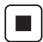 CME TOPTEL 2 GOLD - DOBLE TECLADO - 4