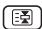 CME TOPTEL 2 GOLD - FASTEXT KASKYT (kaksois toiminto) - 4