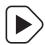 CME TOPTEL 2 GOLD - B) RECHERCHE DU CODE - 5
