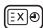 CME TOPTEL 2 GOLD - FUNCTIONES FASTEXT (FunciOn Doble) - 3