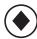 CME TOPTEL 2 GOLD - KAKSOIS-NAPPAIMISTO - 8