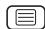 CME TOPTEL 2 GOLD - FASTEXT KASKYT (kaksois toiminto) - 1