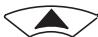 CME TOPTEL 2 GOLD - B) RECHERCHE DU CODE - 11