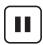 CME TOPTEL 2 GOLD - B) RECHERCHE DU CODE - 3