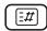 CME TOPTEL 2 GOLD - FASTEXT-BEFEHLE (Doppelfunktion) - 5