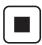 CME TOPTEL 2 GOLD - B) RECHERCHE DU CODE - 4