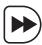 CME TOPTEL 2 GOLD - B) RECHERCHE DU CODE - 2