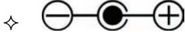 CME UF - Power Supply - 1