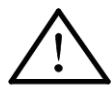 CME UF - MIDI RESET message - 1