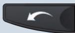 NETGEM NETBOX 8160 - rapide - 6