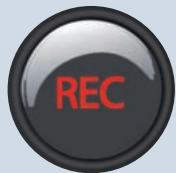 NETGEM NETBOX 8160 - rapide - 3