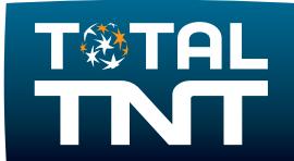 NETGEM NETBOX 8160 - Pour acceder à votre Service Client - 1