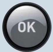 NETGEM NETBOX 8160 - ACCÉDER AU MENU DE LECTURE ET D'OPTIONS D'UN PROGRAMME - 1