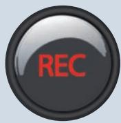 NETGEM NETBOX 8160 - netbox 8160 - 1