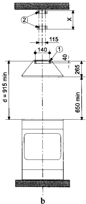 ACEC HCX95 - - Nettoyage - 8