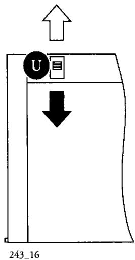ACEC HCX95 - - Nettoyage - 28