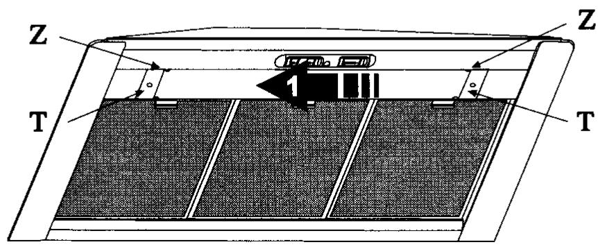 ACEC HCX95 - - Nettoyage - 32
