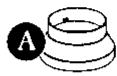 ACEC HCX95 - - Nettoyage - 3