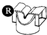 ACEC HCX95 - - Nettoyage - 4