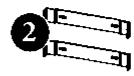 ACEC HCX95 - - Nettoyage - 1