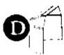 ACEC HCX95 - - Nettoyage - 5