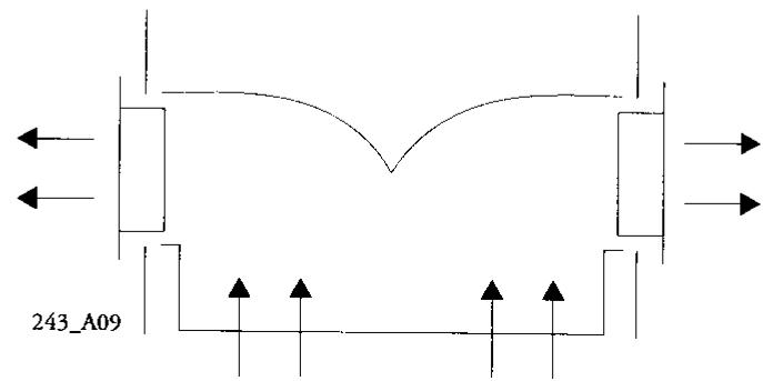 ACEC HCX95 - - Nettoyage - 23