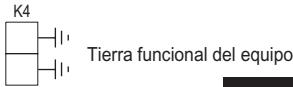 APRIMATIC T11 - CONEXIONES ELECTRICAS - 3
