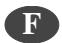 APRIMATIC T11 - Licences and trademarks - 1