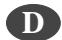 APRIMATIC T1E - Licences et marques - 1