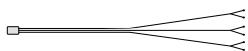 CABASSE CINESOUND - Deballage de cinesound SAT - 6