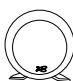 CABASSE CINESOUND - Deballage de cinesound SAT - 3