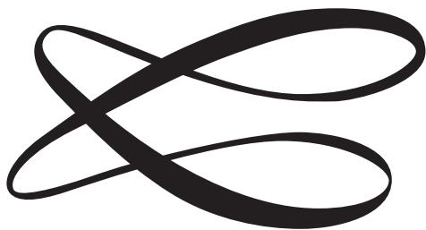 CABASSE EOLE 2 - SATELLITE - 1