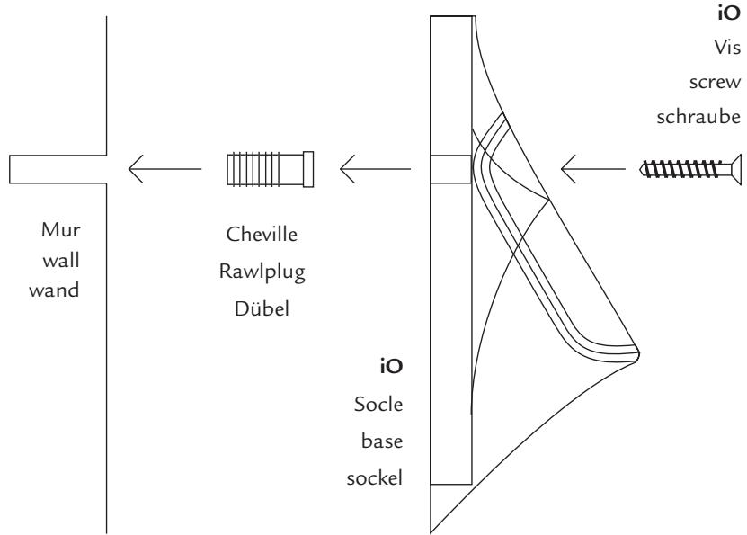 CABASSE IO - 3