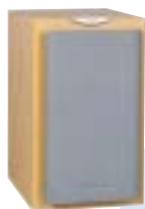 CABASSE MT222 - TOBAGO 222 - 2