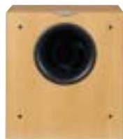 CABASSE MT222 - JERSEY 222 - 1