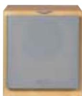 CABASSE MT222 - JERSEY 222 - 2