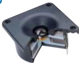 CABASSE MT222 - DOM20 - 1