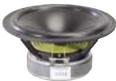 CABASSE MT222 - 17T15 - 2