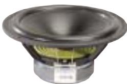 CABASSE MT222 - 17T15 - 1