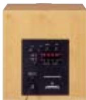 CABASSE MT222 - JERSEY 222 - 3