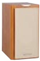 CABASSE MT352 - Enceintes principales - 2