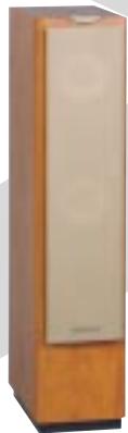 CABASSE MT352 - Enceintes principales - 4