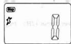 BAYARD PR 20212 - UTILISATION - 1